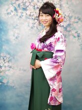 サロンド クラフト(salon de craft)