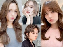 ロンドアベニール 北千住(Lond avenir)