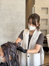 ディアーズ 高知店(Dears)