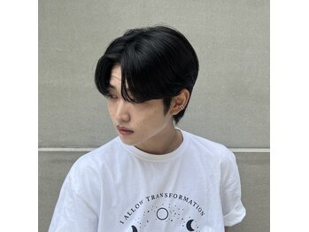 Lana 渋谷【ラナ】