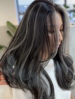 メリー オオサカ(Merly Osaka)&nbsp;ハイライト