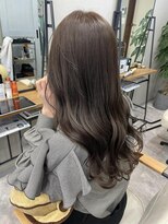 レミエ(lemie) ショート/ショートボブ/ボブ/レイヤー/レイヤーカット