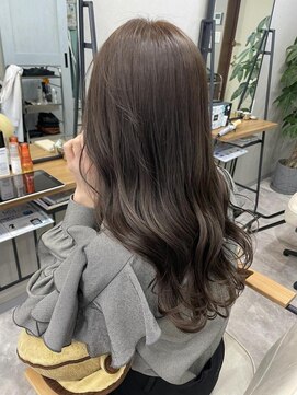 レミエ(lemie) ショート/ショートボブ/ボブ/レイヤー/レイヤーカット