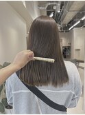 ヘーゼルベージュ/ベージュ/オリーブベージュ/グレージュ/茅ヶ崎
