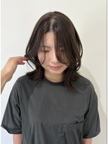 シエル 一社(cher)&nbsp;くびれミディアム