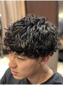 神田スパイラル