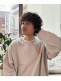 ハイプ(HYPE)&nbsp;HYO 