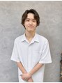 トゥルース 千葉店(TRUTH)&nbsp;長瀬 叶翔
