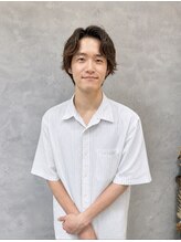 トゥルース 千葉店(TRUTH)&nbsp;長瀬 叶翔