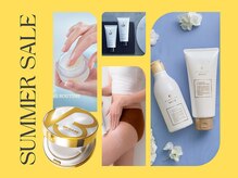 リッタ(Ritta)の雰囲気（【夏の商品キャンペーン】7/15～8/30まで★商品最大20％OFF★）