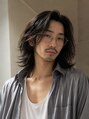 コバコ(Cobaco)&nbsp;鈴木 