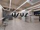 ウースス バイ リム((USUS byLIM))の写真