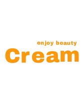 エンジョイビューティクリーム(enjoy beauty Cream)