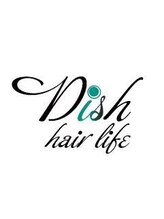 dish 五反田 【ディッシュ ゴタンダ】