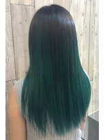 トムキャット(TOM CAT) 【新宿TOMCAT】Greeeen dayoー!