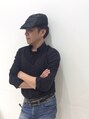 ヘアークラブ ロジック(hair club LOGIC)/石井 成実