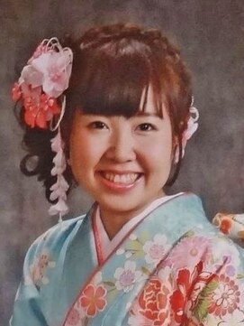 レットリート(RETREAT) 成人式♪着付け＆ヘアメイク