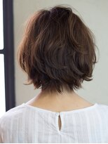 クロコ(Quroco)&nbsp;【仙台初！】話題の生酵素カラーでエイジングケアー