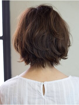 クロコ(Quroco) 【仙台初!】話題の生酵素カラーでエイジングケアー