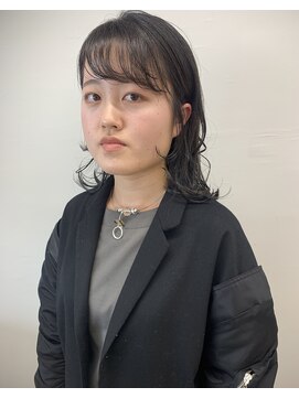 フィルム(FiLMs) 【FiLMs】