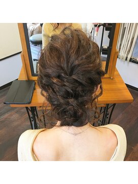 リピュア(Re:PURe) **波ウェーブシニオンアップ**