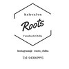 ルーツ 千葉店(Roots)のお店ロゴ