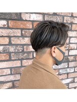 ラグ ファット(Lag Fat) ハイライト