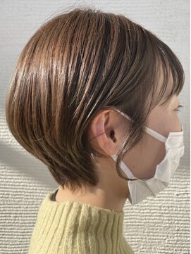 フォーベル(forvel) ★