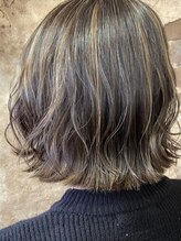 ボスコ 下北沢店(bosco)