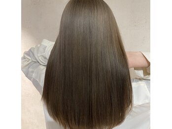 Ruos 【ルオス】