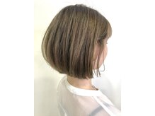 ヒナタ(HINATA)