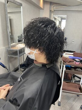 エスト(est) お客様ツイスパ3