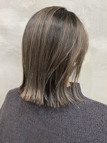 ペスカ 那覇新都心店(pesca)&nbsp;2023年最新スタイル