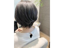 シー 浜松大平台店(She)