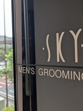 スカイ 亀戸店 (sky)&nbsp;スカイ 亀戸店