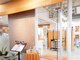 ハッピーオレンジライフサロン アヴァンタージュ Happy Orange Life Salonの写真