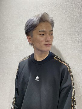 グラット(grAt) ホワイトカラー