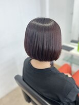 クーペ 熊本店(COUPE)&nbsp;美髪矯正