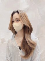 ヴォーグ 大曽根店(VOGUE) 韓国