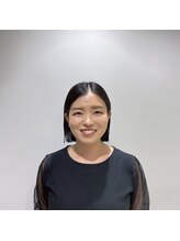 ブローブロウ 東京駅店(BLOW BROW)&nbsp;ナカヤマ 