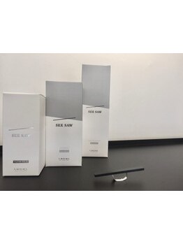 【鷲沼駅2分】キレイと癒しを同時に叶えるヘッドスパで、毎日を頑張るあなたにとっておきのご褒美を…。