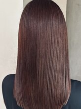 カーサ キッチン(KITCHEN)