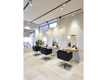 フラム 西大寺南駅前店