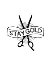 STAYGOLD