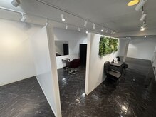 ジェム ヘアサロン(Gem hair salon)