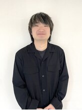 レリーオーファ 六甲(RelyOfa) 仁井 亮