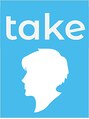 テイク(take) 高橋 