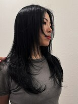 リアン(Lien)&nbsp;ハイレイヤー