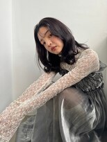 アリュア(Allure)&nbsp;くびれミディ