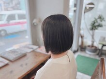 チェリー(cherry)の雰囲気（予約時間に遅れる場合は、必ずお電話を下さい。）